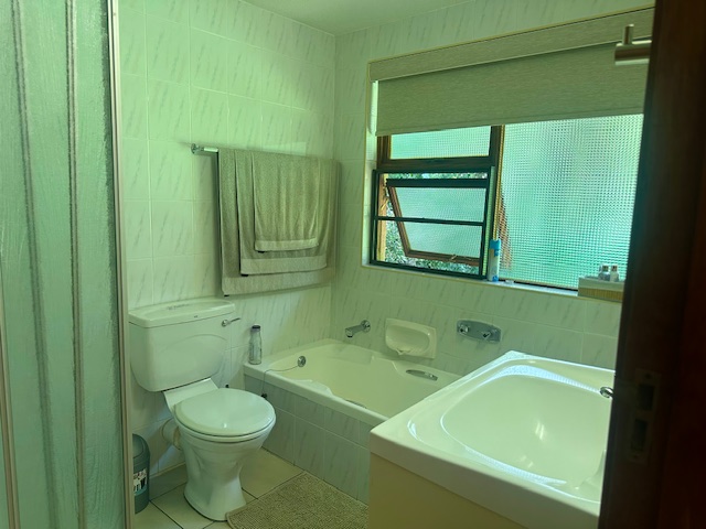 To Let 3 Bedroom Property for Rent in Lakeland North West